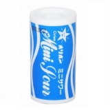 日本Orion沙瓦汽水糖果 (買一送一)