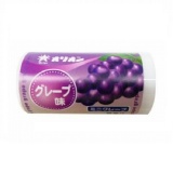 日本Orion藍莓汽水糖果 (買一送一)