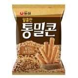 [ 農心 ] 韓國 吉拿棒