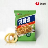 [ 農心 ] 韓國 洋蔥圈