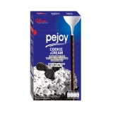 PEJOY香草巧克力餅乾棒