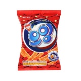 Lotte樂天海鮮風味脆條