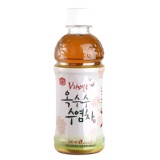 韓國玉米鬚茶 (瓶裝)