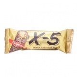 【韓國必買】X5巧克力棒 特價：$19