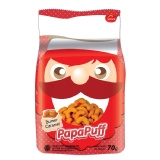 脆果爺爺 (焦糖口味)