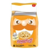 脆果爺爺 (煉乳口味)