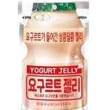 韓國Lotte養樂多軟糖 特價：$65