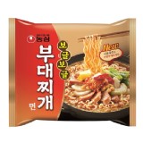 農心 部隊鍋拉麵