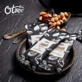 美食家 綜合堅果