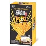 韓國 海太 極細餅乾棒 (黑胡椒乾酪口味)