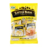 泰國 小吐司 (奶油口味) 10入裝