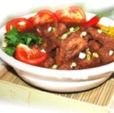 宰相牛肉鍋 特價：$280