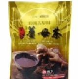 純黑糖薑母茶隨身包 特價：$150