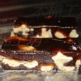 鴻棗核桃糕-減糖版