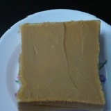 ~欣田園~單片裝花生厚片 香濃花生~嚐鮮價