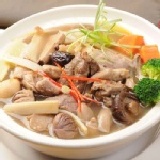 期間限定：精緻佛跳牆1500g/盅 (正品)下殺特價至11/31號為止，請各位貴賓把握機會唷！