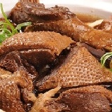 期間限定：當歸鴨1700g/桶 (正品)下殺特價至11/31號為止，請各位貴賓把握機會唷！