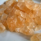 紅冰糖-粗粒 5台斤(3公斤)