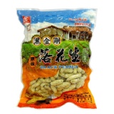 雲林元長鄉現採黑金剛