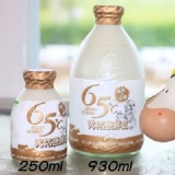 65度C秀姑巒鮮奶930ml