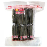 竹炭蘇打餅(小)/300g