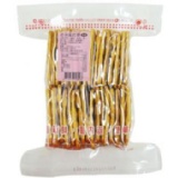 奶油蘇打餅(小)/240g