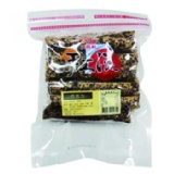 手工派-巧克力派180g