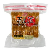 博樂蔥香餅(小)/230g