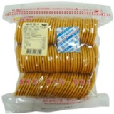 檸檬薄片(小)/310g