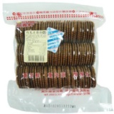 巧克力薄片(小)/240g