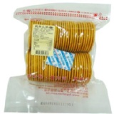 純鮮乳餅(小)/290g