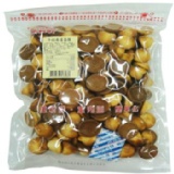 牛奶麻雀蛋(小)/170g