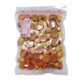 麻雀蛋酥(小)170g