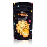 焦糖卡滋星球包