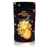 三島海苔星球包