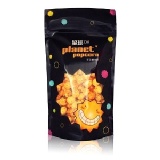 魔法泡菜星球包