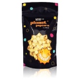 玉米濃湯星球包