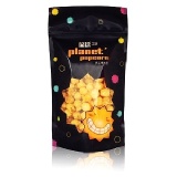 特濃起司星球包