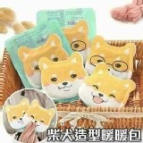 20片一組