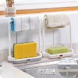 米色