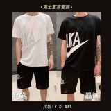 L 適合70kg 身高160-170cm