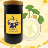 銀杏茶400g