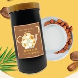 杏仁茶400g