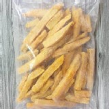 瓜瓜園地瓜 脆薯 600g