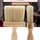 細緻刷毛縫隙凹槽清潔刷