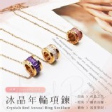 款式：白色 
