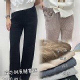 麻卡咖 