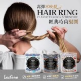 經典私藏 