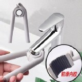 水龍頭出水拆卸板手