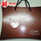 雜糧鳳梨酥-弧形手提禮盒裝 鳳梨酥新滋味~12入裝~1入約50g~優惠價250元